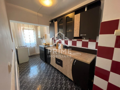 Apartamente de inchiriat Alba Iulia Cetate imagine mica 2