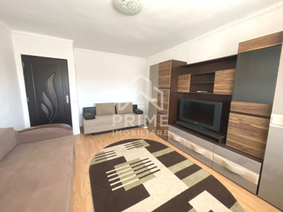 Apartamente de inchiriat Alba Iulia Cetate imagine mica 3