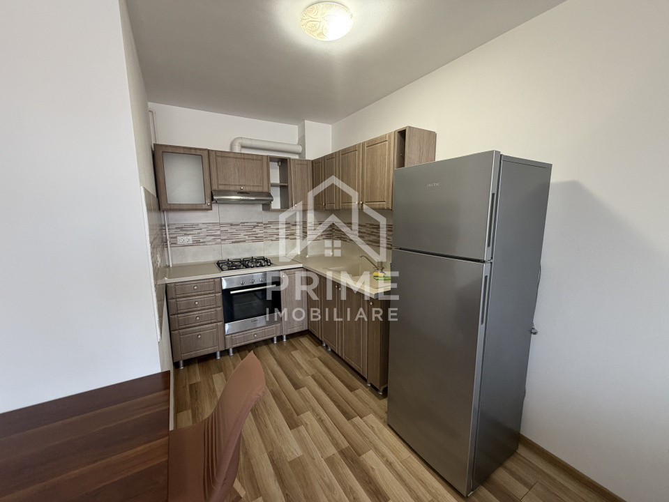 Apartamente de inchiriat Alba Iulia Central 3