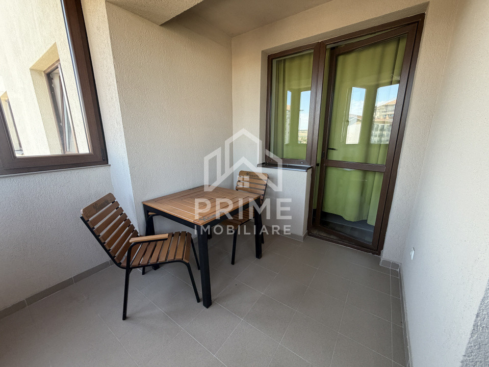 Apartamente de inchiriat Alba Iulia Central 5