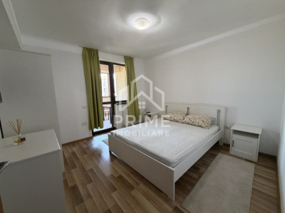 Apartamente de inchiriat Alba Iulia Central imagine mica 2