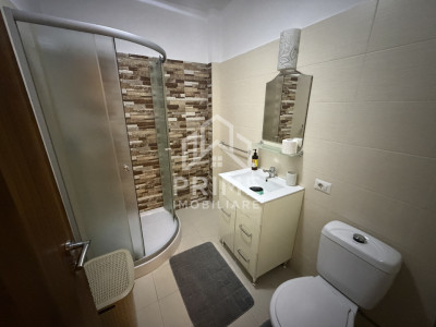 Apartamente de inchiriat Alba Iulia Central imagine mica 4