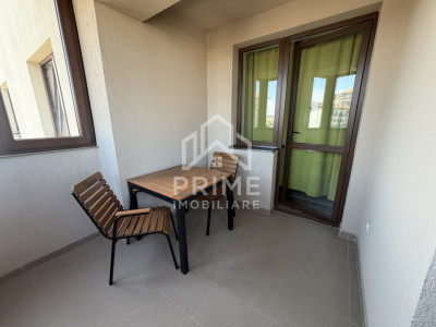 Apartamente de inchiriat Alba Iulia Central imagine mica 5