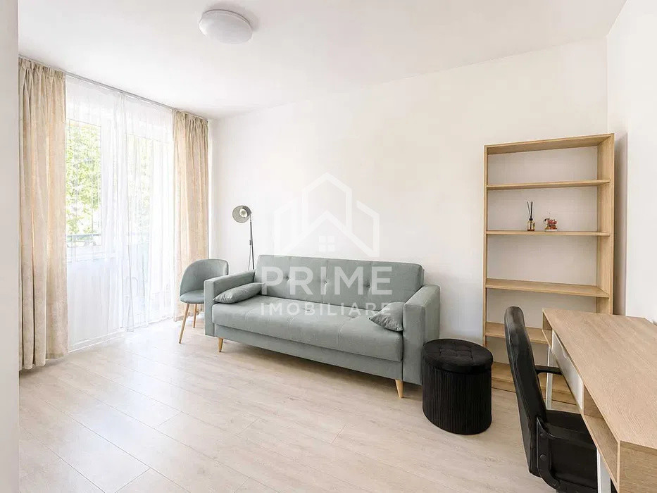 Apartamente de vanzare Alba Iulia Ampoi 3 3