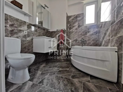 Apartamente de vanzare Alba Iulia Ampoi 3 imagine mica 4