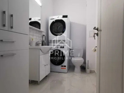 Apartamente de vanzare Alba Iulia Ampoi 3 imagine mica 6