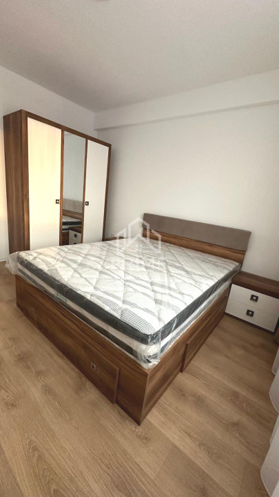 Apartamente de inchiriat Alba Iulia Ampoi 3 2