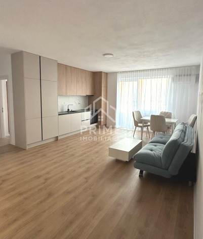 Apartamente de inchiriat Alba Iulia Ampoi 3 4