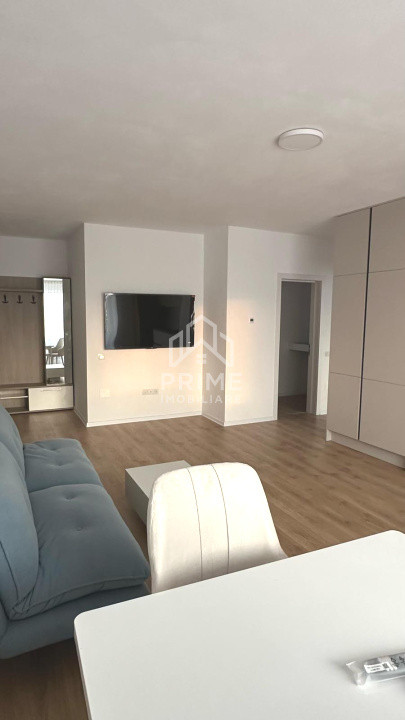 Apartamente de inchiriat Alba Iulia Ampoi 3 5