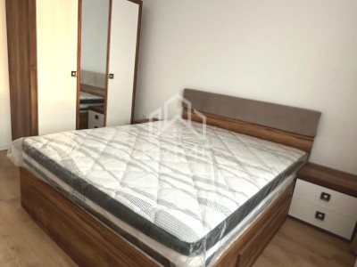 Apartamente de inchiriat Alba Iulia Ampoi 3 imagine mica 2