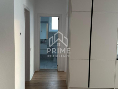 Apartamente de inchiriat Alba Iulia Ampoi 3 imagine mica 6
