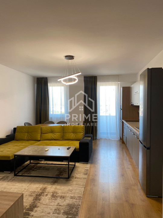 Apartamente de inchiriat Alba Iulia Ampoi 3 1