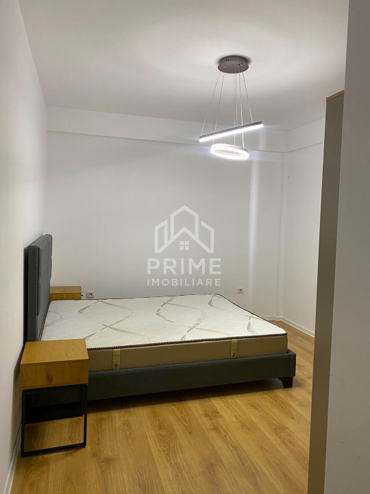 Apartamente de inchiriat Alba Iulia Ampoi 3 2