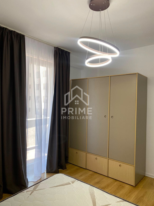 Apartamente de inchiriat Alba Iulia Ampoi 3 3