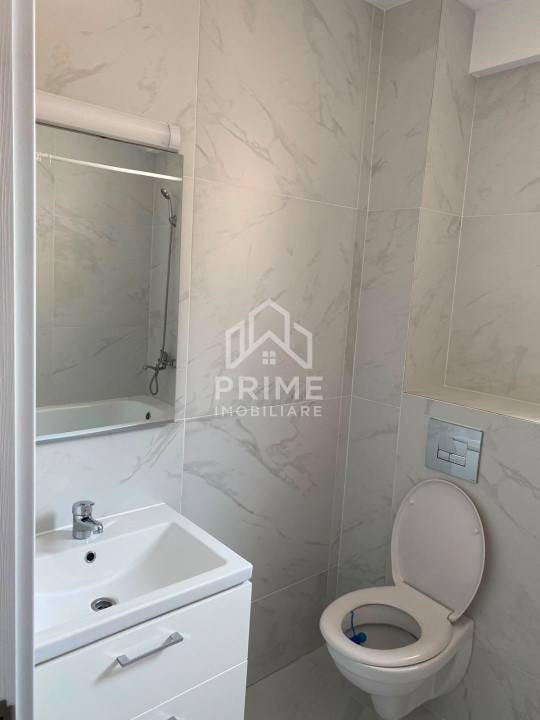 Apartamente de inchiriat Alba Iulia Ampoi 3 4