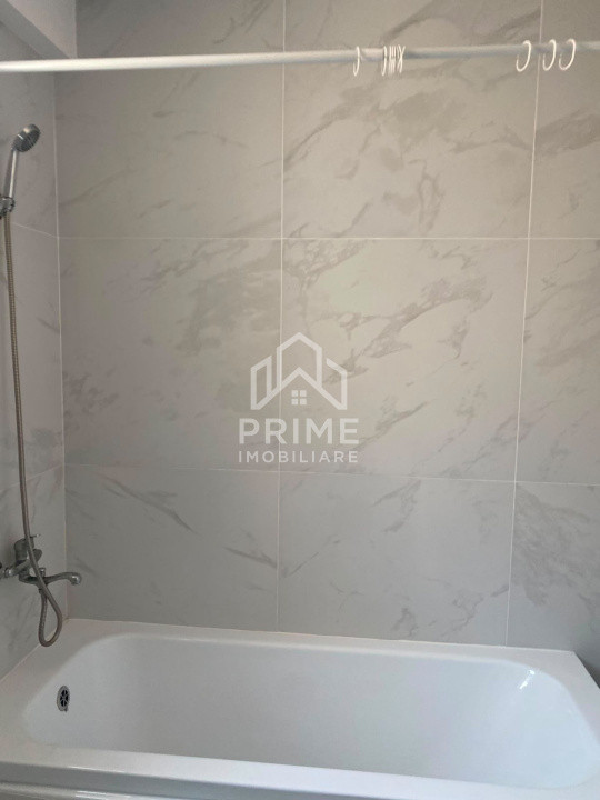 Apartamente de inchiriat Alba Iulia Ampoi 3 5