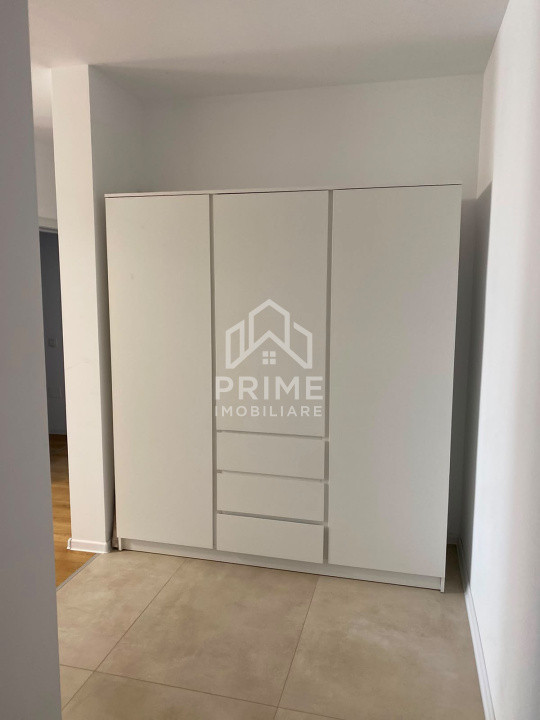 Apartamente de inchiriat Alba Iulia Ampoi 3 6