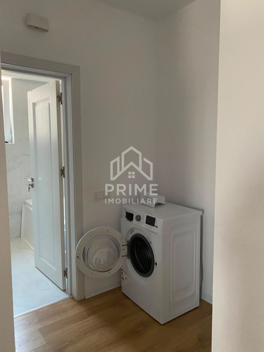 Apartamente de inchiriat Alba Iulia Ampoi 3 7