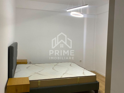 Apartamente de inchiriat Alba Iulia Ampoi 3 imagine mica 2