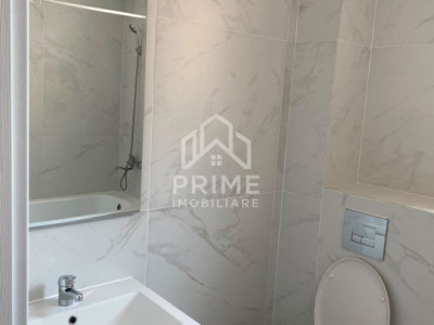 Apartamente de inchiriat Alba Iulia Ampoi 3 imagine mica 4