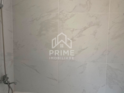 Apartamente de inchiriat Alba Iulia Ampoi 3 imagine mica 5