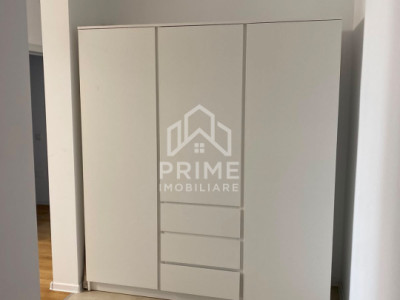 Apartamente de inchiriat Alba Iulia Ampoi 3 imagine mica 6