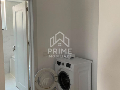 Apartamente de inchiriat Alba Iulia Ampoi 3 imagine mica 7