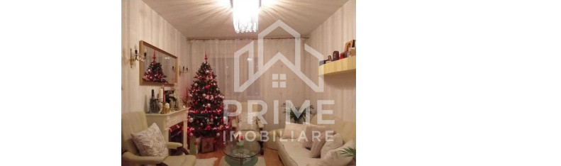 Apartamente de vanzare Sebes Kogalniceanu 1