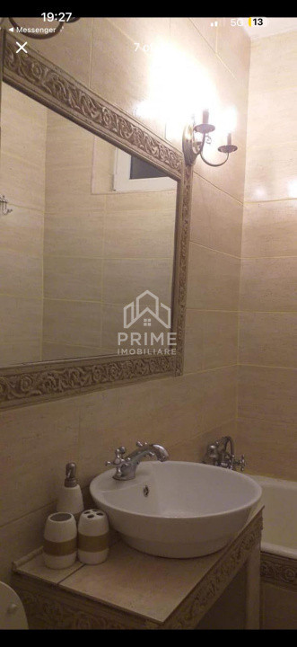 Apartamente de vanzare Sebes Kogalniceanu 3