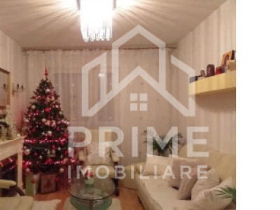 Apartamente de vanzare Sebes Kogalniceanu imagine mica 1