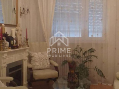 Apartamente de vanzare Sebes Kogalniceanu imagine mica 2