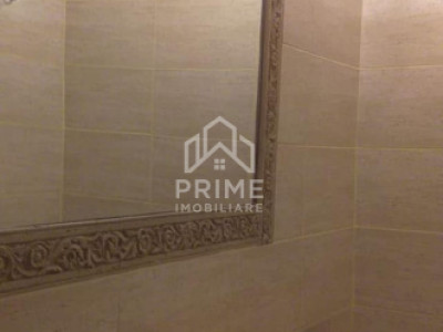 Apartamente de vanzare Sebes Kogalniceanu imagine mica 3