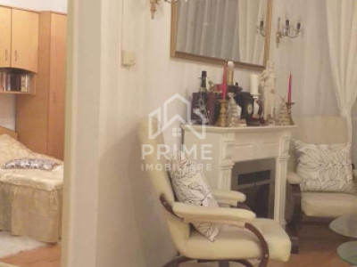 Apartamente de vanzare Sebes Kogalniceanu imagine mica 4