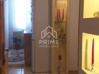 Apartamente de vanzare Sebes Kogalniceanu imagine mica 5