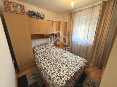 Apartamente de vanzare Sebes Kogalniceanu imagine mica 2