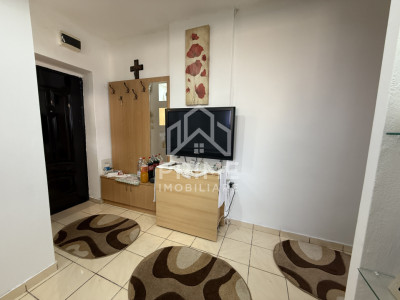 Apartamente de vanzare Sebes Kogalniceanu imagine mica 4