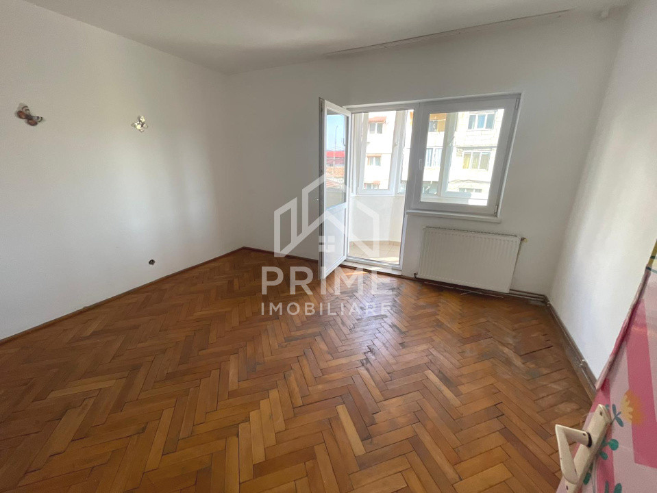 Apartamente de vanzare Alba Iulia Cetate 2