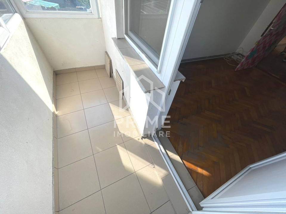 Apartamente de vanzare Alba Iulia Cetate 5