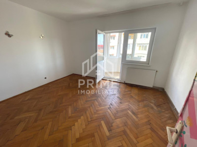 Apartamente de vanzare Alba Iulia Cetate imagine mica 2