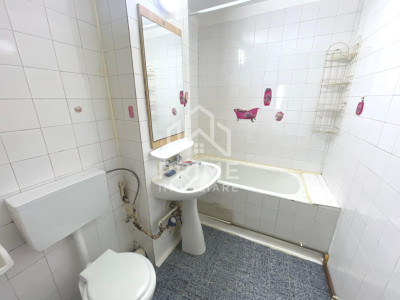 Apartamente de vanzare Alba Iulia Cetate imagine mica 4