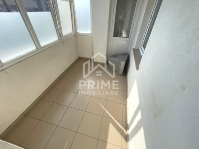 Apartamente de vanzare Alba Iulia Cetate imagine mica 6