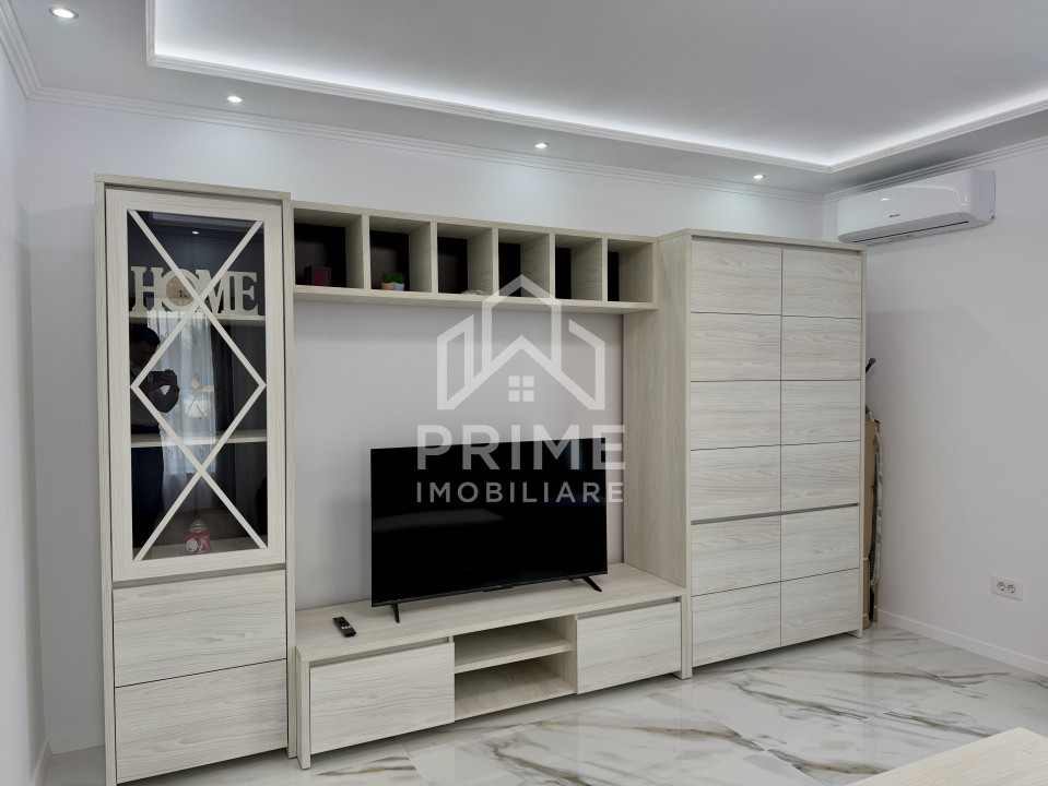 Apartamente de inchiriat Alba Iulia Central 3