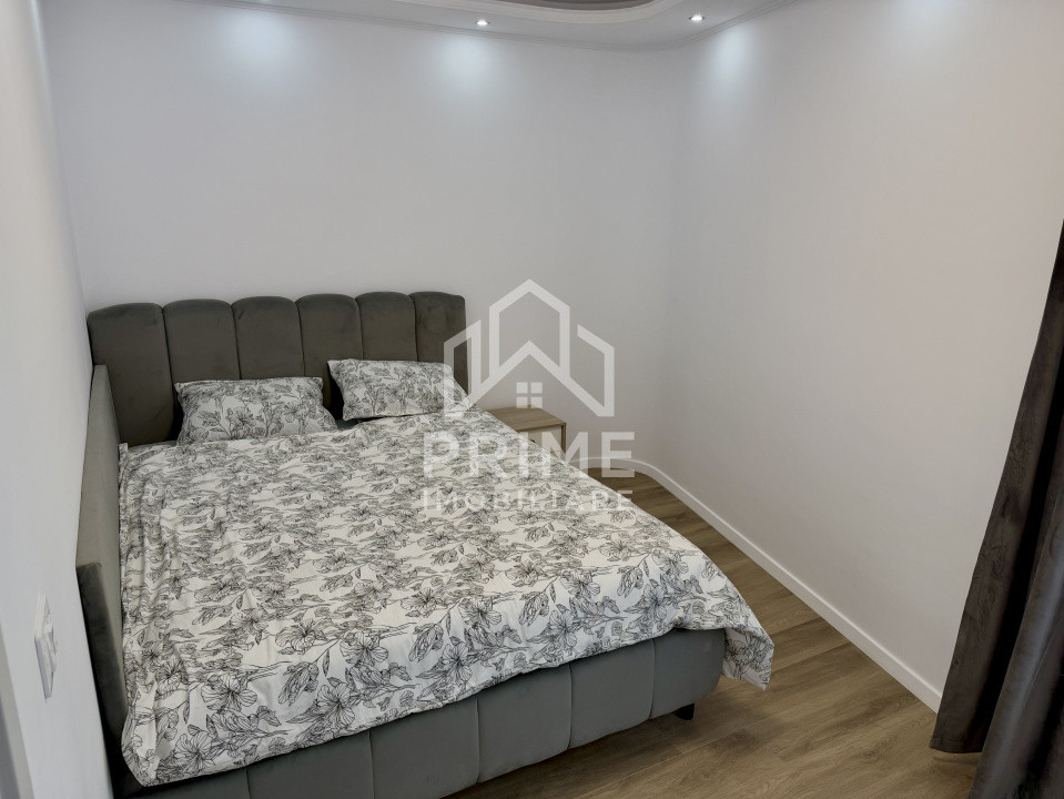 Apartamente de inchiriat Alba Iulia Central 5