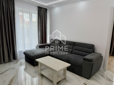 Apartamente de inchiriat Alba Iulia Central imagine mica 2
