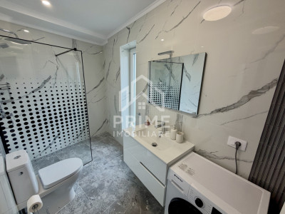 Apartamente de inchiriat Alba Iulia Central imagine mica 4
