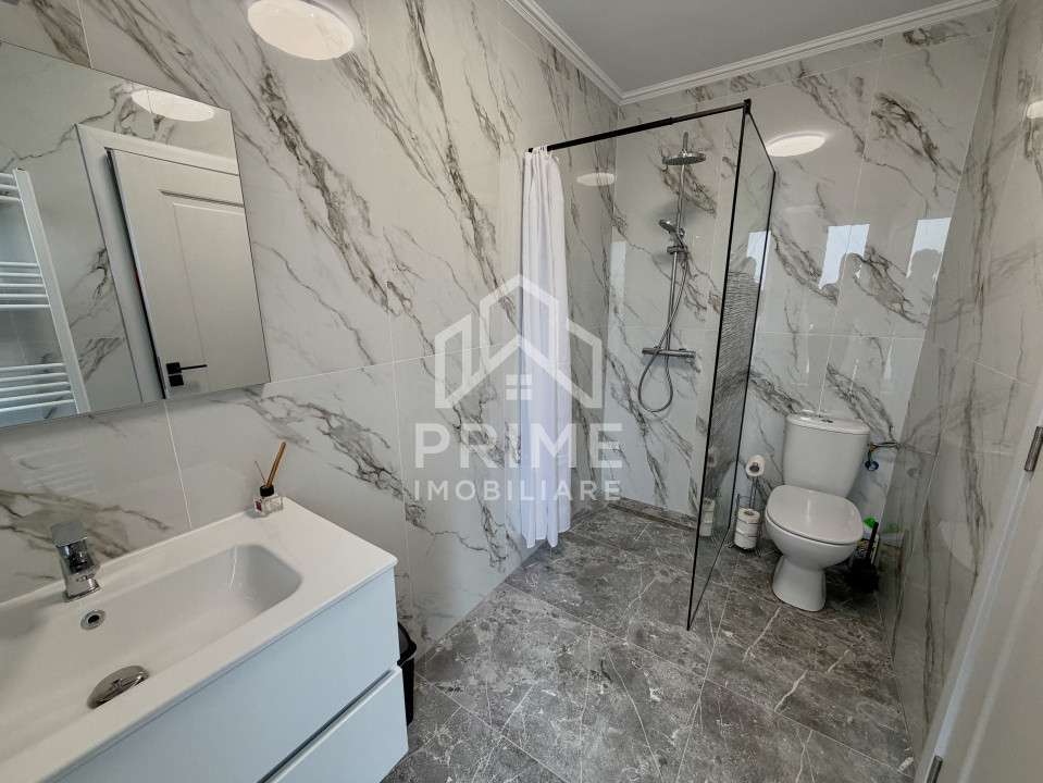 Apartamente de inchiriat Alba Iulia Central 5