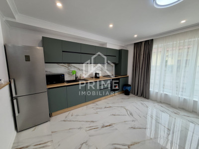 Apartamente de inchiriat Alba Iulia Central imagine mica 2