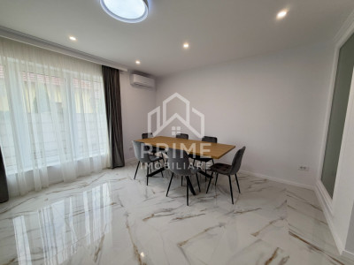 Apartamente de inchiriat Alba Iulia Central imagine mica 3