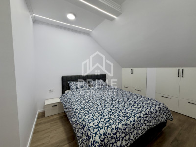 Apartamente de inchiriat Alba Iulia Central imagine mica 4