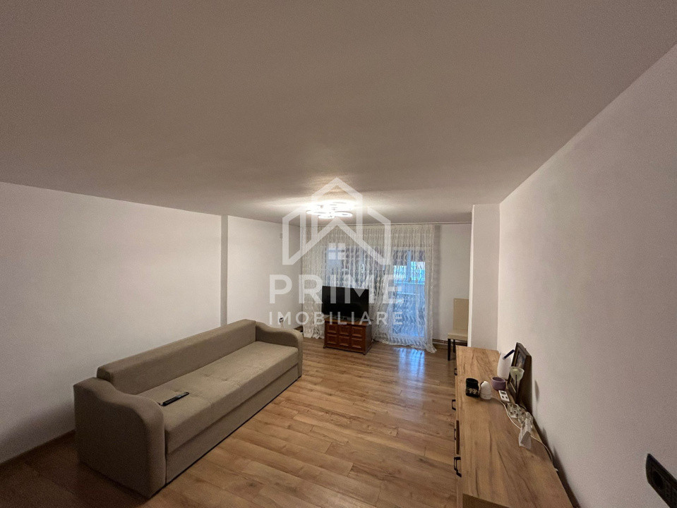 Apartamente de inchiriat Alba Iulia Tolstoi 3